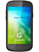 GSmart Tuku T2 گیگابایت-0