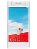 Elife E7 مینی جیونی-0