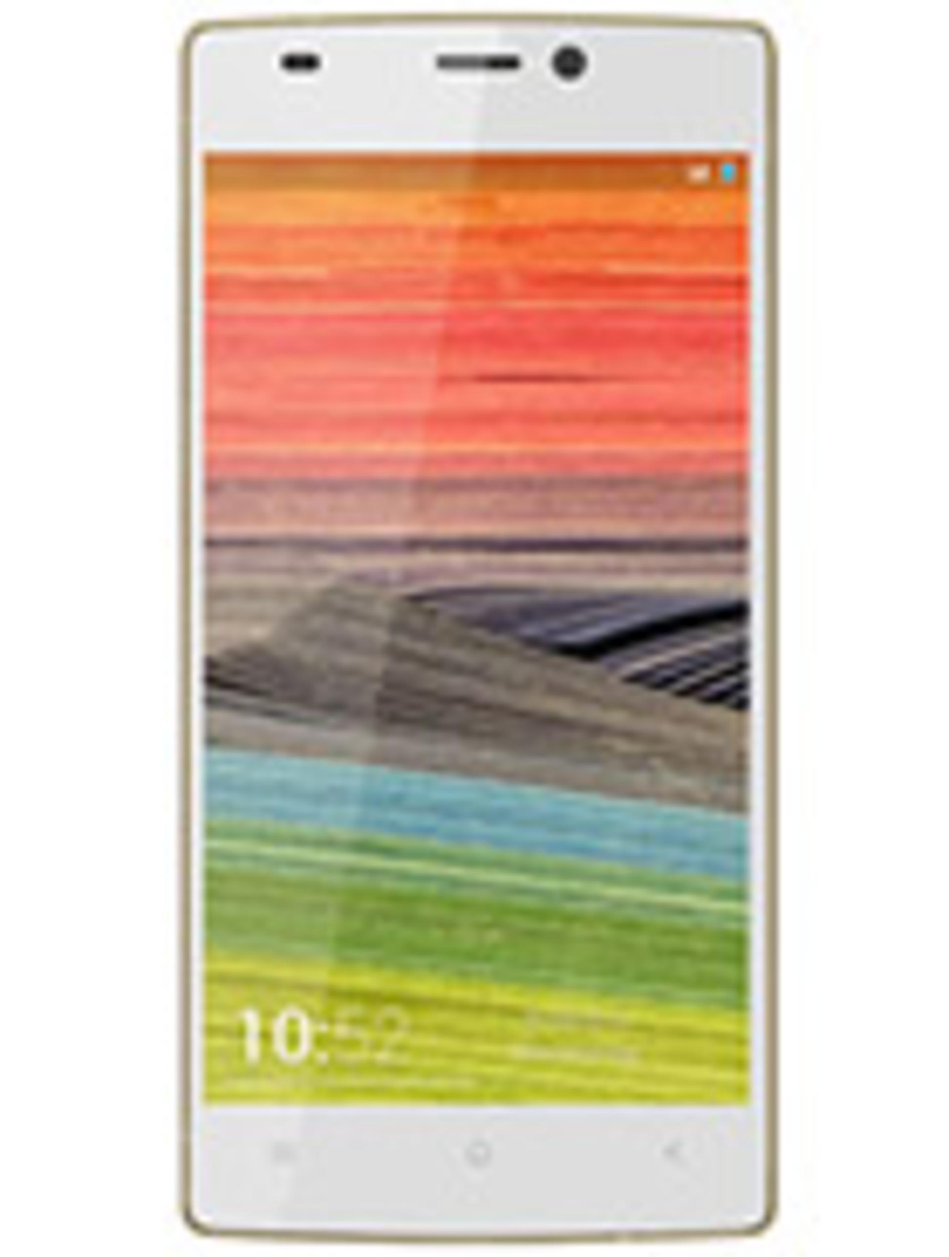 Elife S5.5 جیونی-0