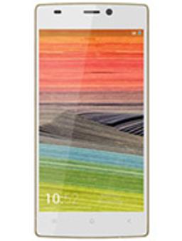 Elife S5.5 جیونی-0