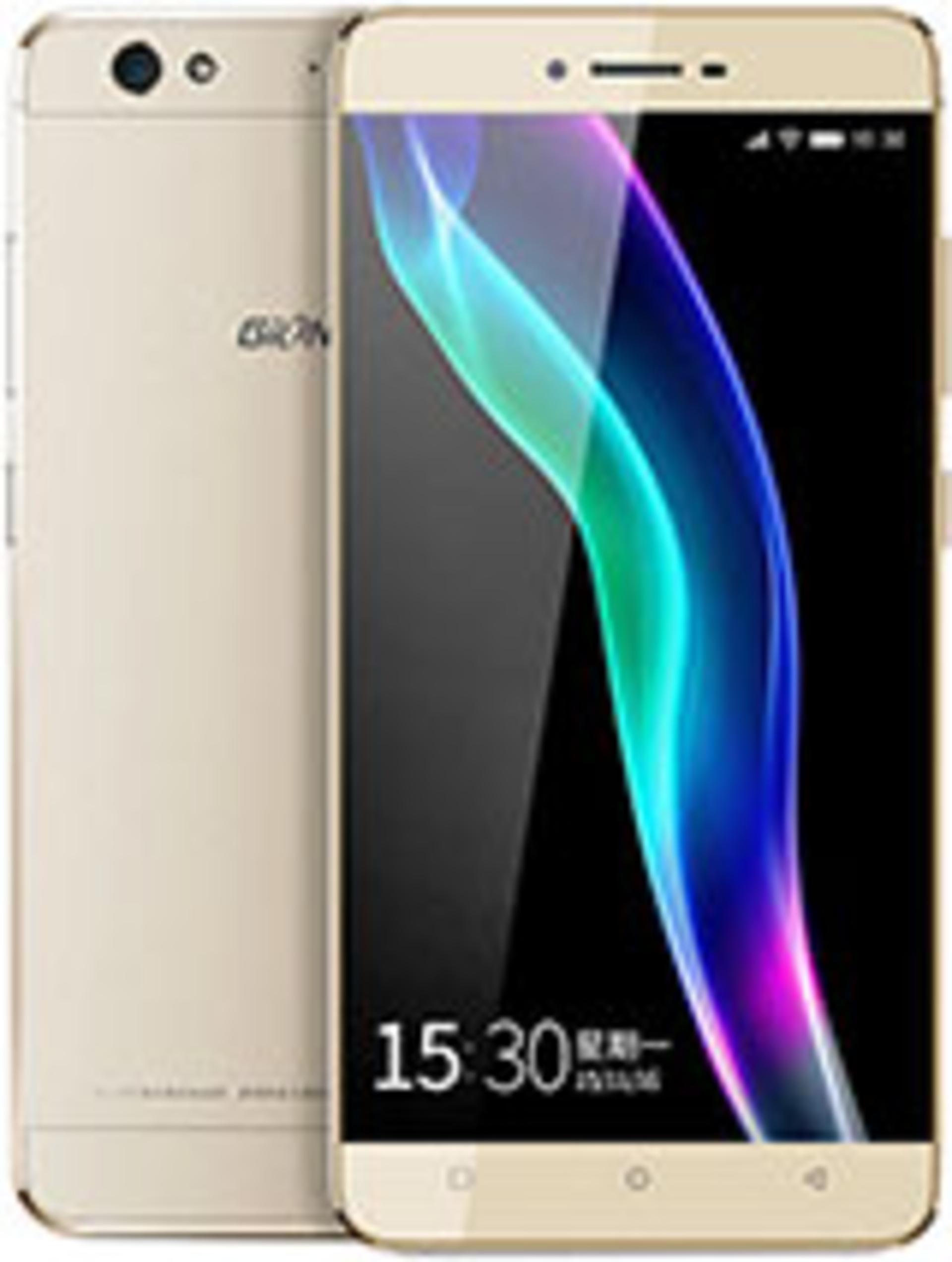 S6 جیونی-0