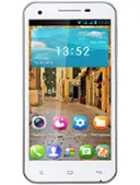 Gpad G3 جیونی-0