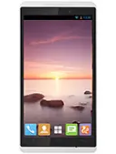 Gpad G4 جیونی-0