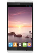 Gpad G4 جیونی-0