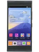 Gpad G5 جیونی-0