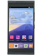 Gpad G5 جیونی-0