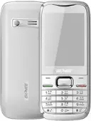 L700 جیونی-0