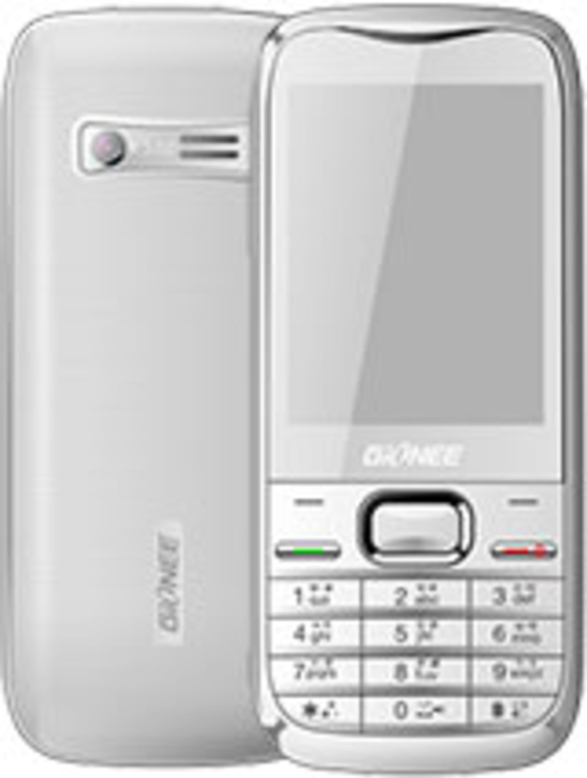 L700 جیونی-0