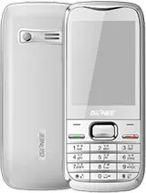 L700 جیونی-0