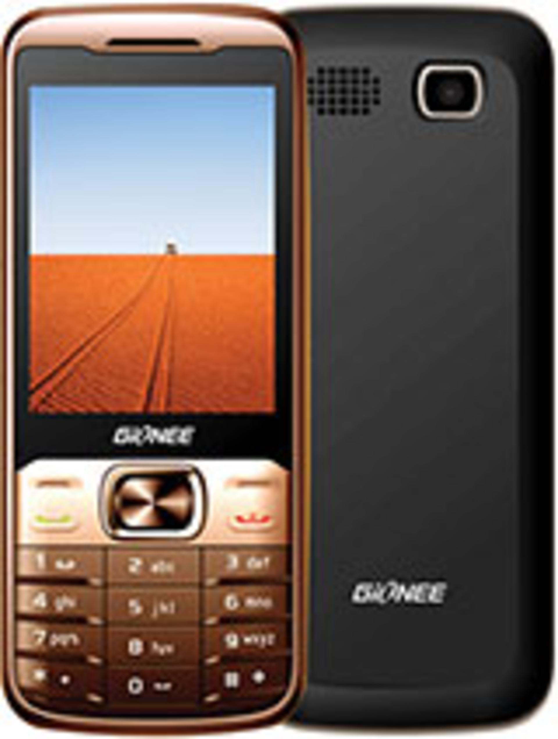 L800 جیونی-0