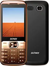 L800 جیونی-0
