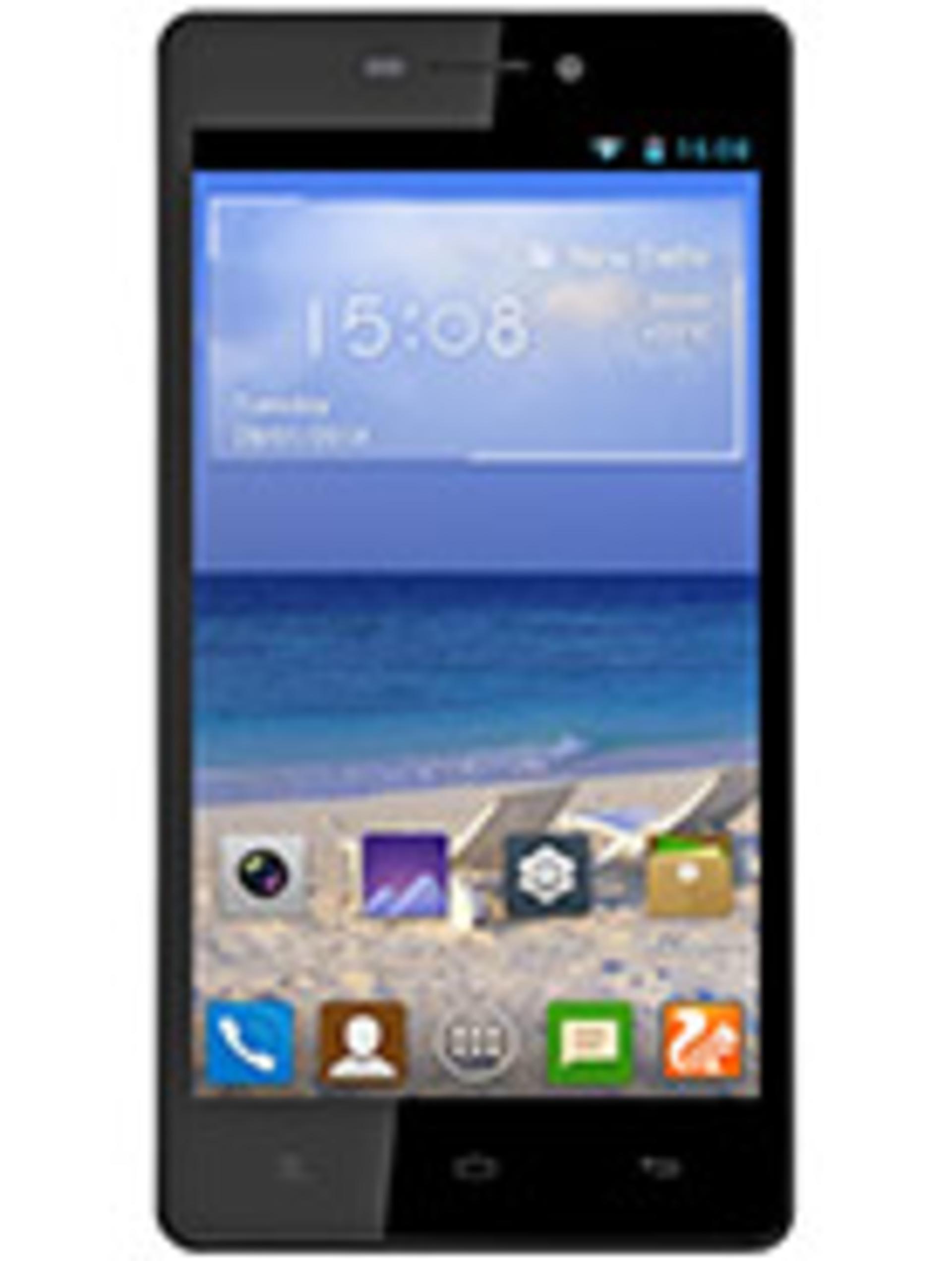 M2 جیونی-0