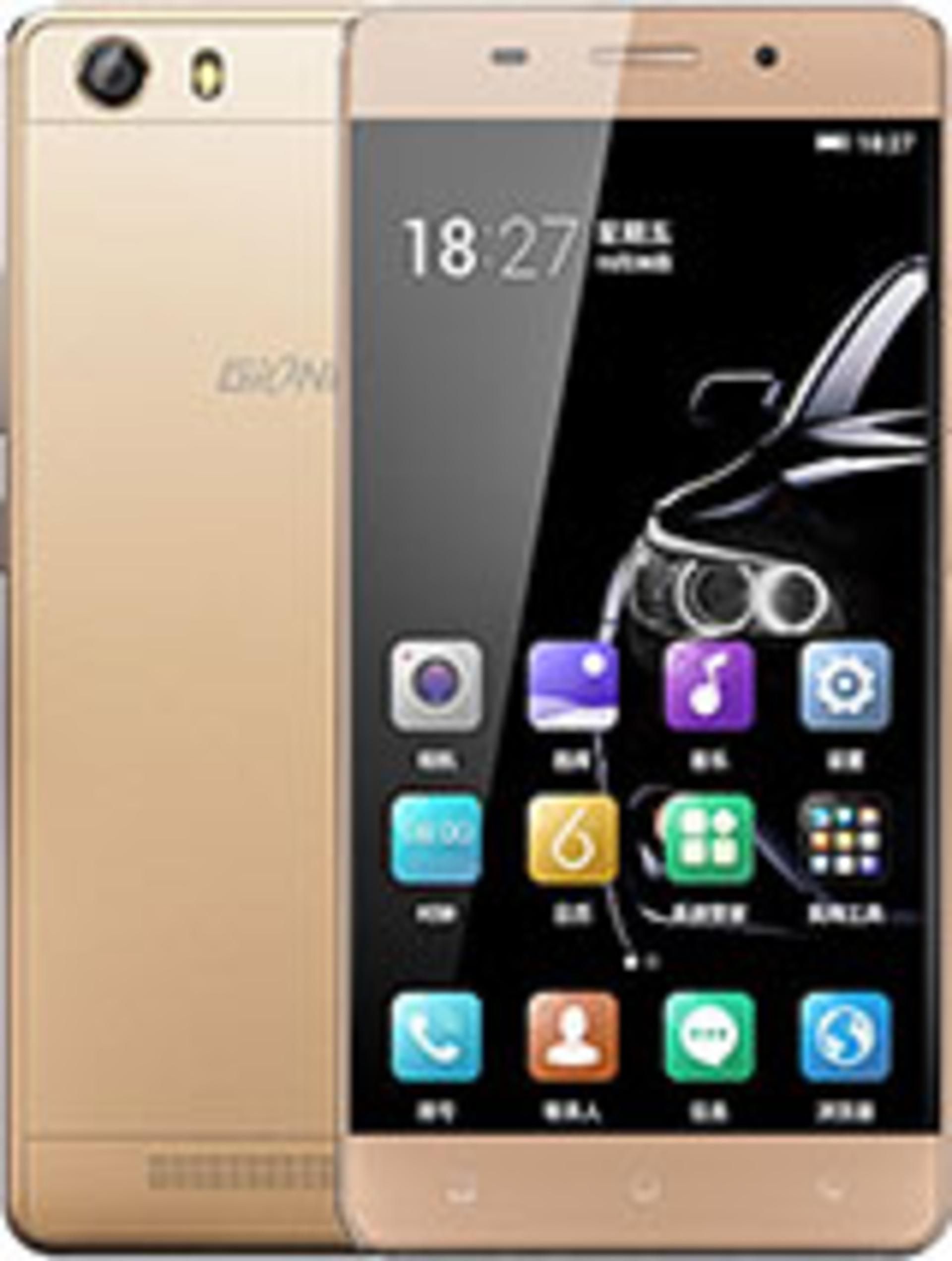 Marathon M5 lite جیونی-0