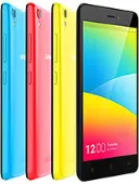 Pioneer P5W جیونی-0