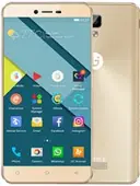 P7 جیونی-0