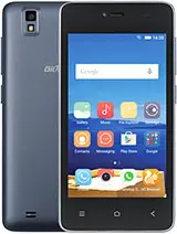 Pioneer P2M جیونی-0