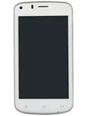 Pioneer P3 جیونی-0