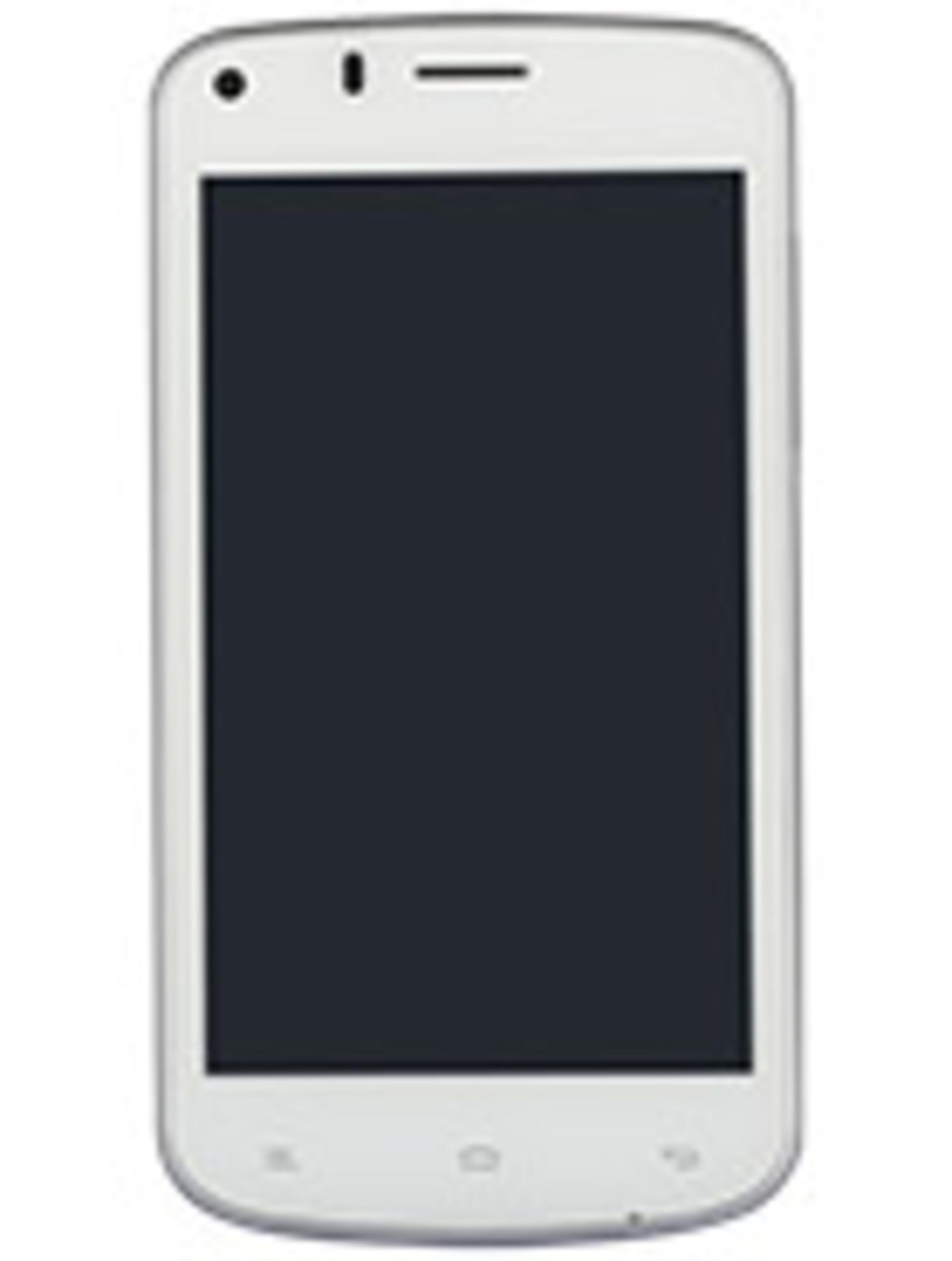 Pioneer P3 جیونی-0