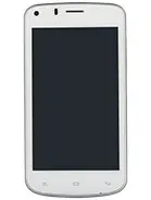 Pioneer P3 جیونی-0