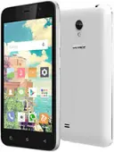 Pioneer P3S جیونی-0