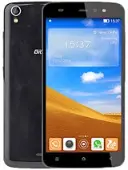 Pioneer P6 جیونی-0