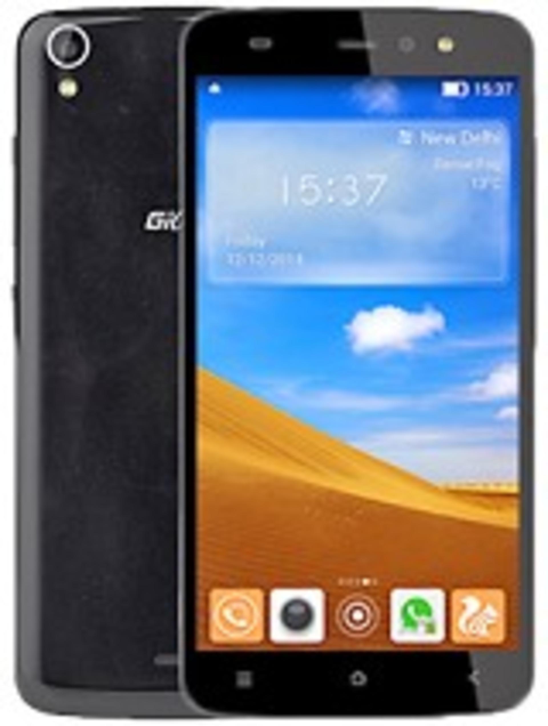 Pioneer P6 جیونی-0