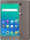 S6s جیونی-0