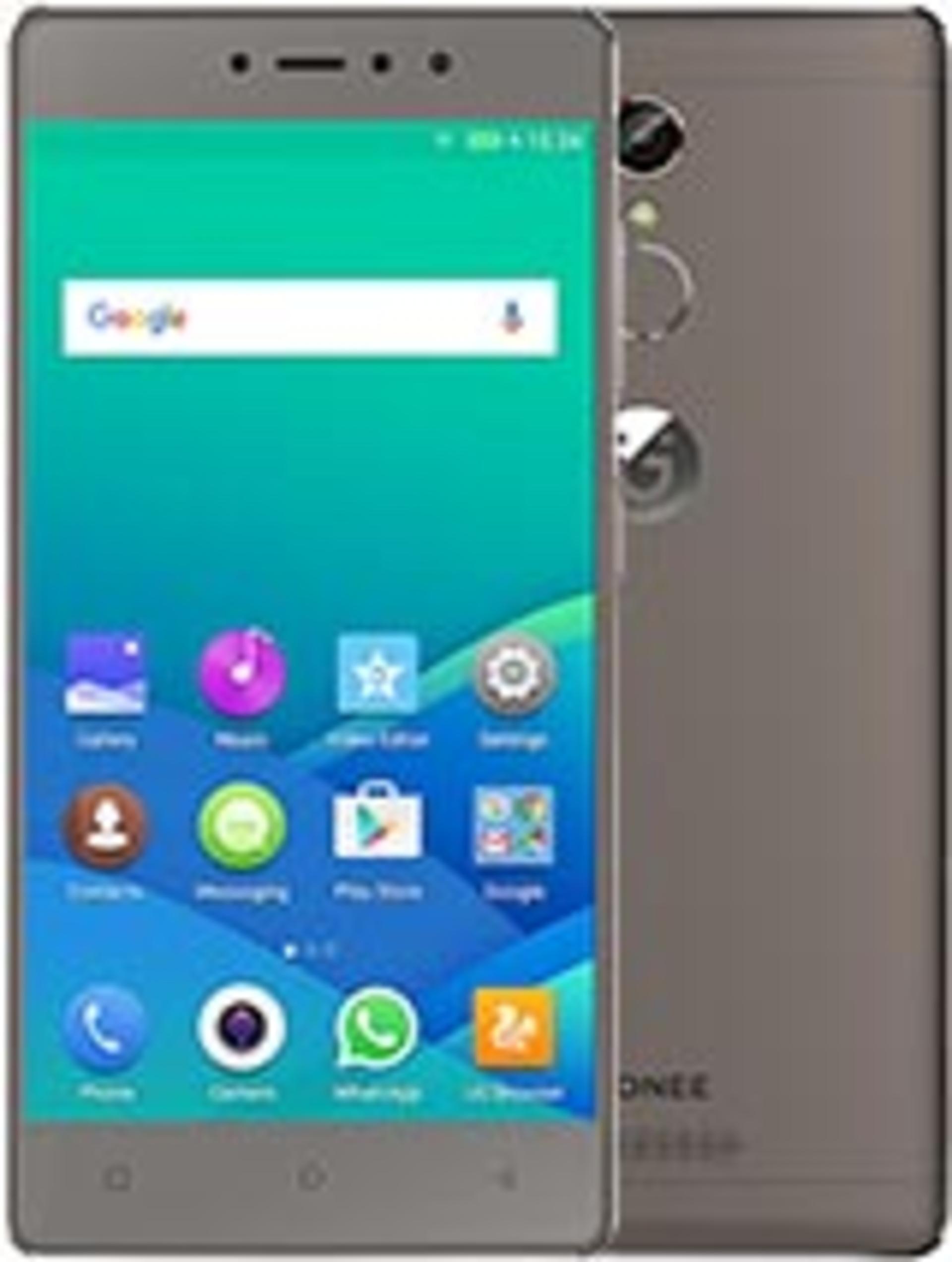 S6s جیونی-0