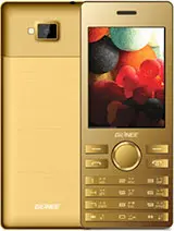 S96 جیونی-0