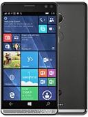Elite x3 اچ پی-1