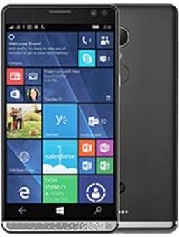 Elite x3 اچ پی-1