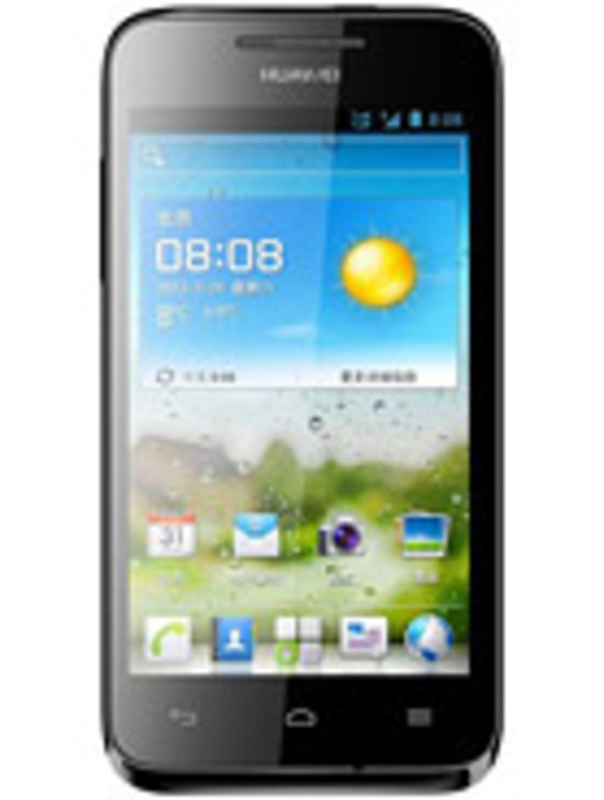 اسند G330D U8825D هواوی-1