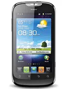 اسند G312 هواوی-1