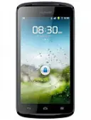 اسند G500 هواوی-1