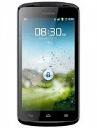اسند G500 هواوی-1