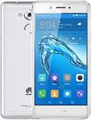 اینجوی 6s هواوی-0