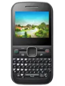 G6153 هواوی-0