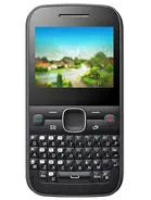 G6153 هواوی-0
