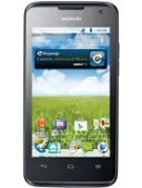 Premia 4G M931 هواوی-1