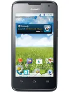 Premia 4G M931 هواوی-1