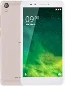 Z10 لاوا-1
