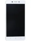 A5860 لنوو-0