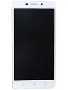 A5860 لنوو-0