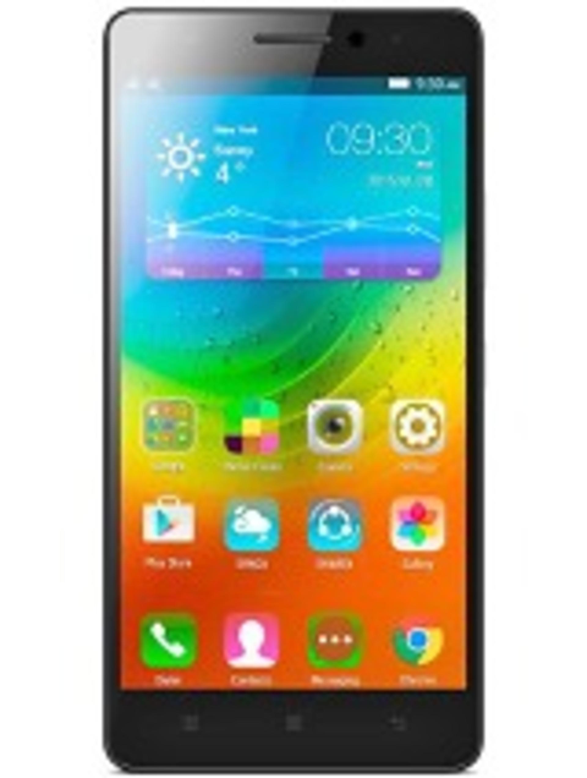 A7000 لنوو-1