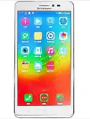 Golden Warrior Note 8 لنوو-1