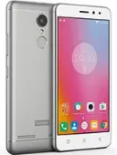 K6 لنوو-1