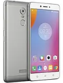 K6 نوت لنوو-1