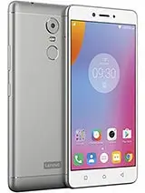 K6 نوت لنوو-1