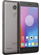K6 Power لنوو-1