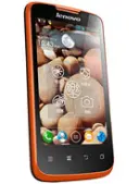 S560 لنوو-1